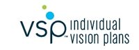 VSP - Individual Vision Plans coupons